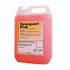 xx Dymapearl Pink Hand Soap 5L