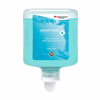Click here for more details of the Deb Refresh Azure Foam 1LTR Cartridge