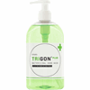 Click here for more details of the Trigon Plus Bactercidal Hand Wash 500ml