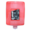 Click here for more details of the Deb Swarfega Heavy Hand Cleanser 4L For use with Deb Wall mounted Dispenser