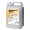 Click here for more details of the Dymapearl Ivory Hand Soap 5L ( White )