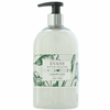 Click here for more details of the Evans Luxury Silk Hand Wash 500ML
