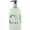 Luxury Silk Hand Wash 500ml