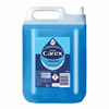 Click here for more details of the Carex 5L Antibacterial Hand Wash Single