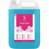 Ocean Blue Hand Hair + Body Wash 5LTR