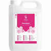 Handsan Alcohol Gel Hand Sanitiser 5L - 70%