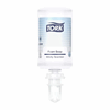 Click here for more details of the Tork S4 520501 Mild Foam Hand Soap 1ltr