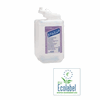 Click here for more details of the Kimberly-Clark 6333 Kleenex Frequent Use Hand Soap 1L