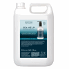 Click here for more details of the Sea Kelp Luxury Conditioner Refill 5L