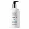 Click here for more details of the Sea Kelp Luxury Conditioner 300ML - Pump Bottle