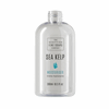 Click here for more details of the Reusable Sea Kelp Bottles - Moisturiser  - Empty 300ml