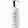 Click here for more details of the Au Lait Luxury Hand Lotion 300ML - Pump Bottle