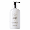 Click here for more details of the Au Lait Luxury Shower Gel 300ML - Pump Bottle