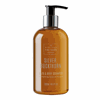 Click here for more details of the Silver Buckthorn Hair + Body Shampoo 300ML