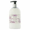 Hand Lotion With Shea Butter 500ml