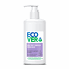 Click here for more details of the Ecover Hand Soap Lavender A/Vera 250ML