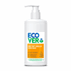 Ecover Hand Soap Citrus 250ML