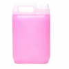Contract Range Pink Hand Soap 5L