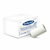 Bulkysoft 76509 10'' Hygiene Rolls 46m