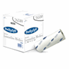 Bulkysoft 76530 20'' Hygiene Rolls 46m