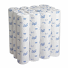 Click here for more details of the Kimberly-Clark 7397 20'' Couch Covers 76m Roll