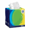 Click here for more details of the Kimberly-Clark 8825 Kleenex Balsam Facial Tissues 56