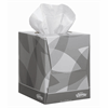 Click here for more details of the Kimberly-Clark 8834 Kleenex Cube Facial Tissue 88Sheet