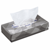 Click here for more details of the Kimberly-Clark 8835 Kleenex Facial Tissues 100 Sheet