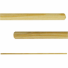 Wooden Handle 4FT Broom / Mop