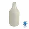 xx 750ml Spray Bottle Only - Recycled Plastic