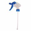 Click here for more details of the xx Blue Trigger Spray Head Only