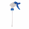 Click here for more details of the Blue Trigger Spray Head Only