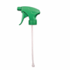 Click here for more details of the xx Green Trigger Spray Head Only