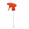 Click here for more details of the xx Red Trigger Spray Head Only