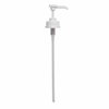 Click here for more details of the 4ml Pelican Dosage Pump for 5L Bottles