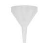Click here for more details of the Funnel 5''