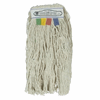 Click here for more details of the xx 16oz Multifold Kentucky Mop Head Single