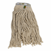 16oz Multifold Kentucky Mop Head Single