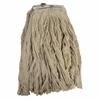 16oz Twine Kentucky Mop Head Single