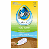 Click here for more details of the Pledge Fluffy Duster Refills
