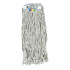12oz Multifold Kentucky Mop Head Single