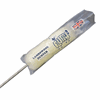 Click here for more details of the 48'' Lambswool Flick Duster
