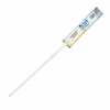 Click here for more details of the Telescopic Lambswool Flick Duster 107cm
