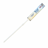 Telescopic Lambswool Flick Duster 107cm