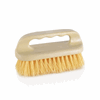 Click here for more details of the 6'' Plastic Scrubbing Brush