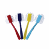 Click here for more details of the xx Plastic Washing Up Brush