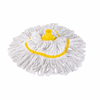 Click here for more details of the Hygiemix Socket Mop Head Yellow 200g