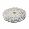 Click here for more details of the Carpet Cleaning Bonnet Mop Head 17''
