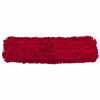 Click here for more details of the 28'' Red S Sweeper Sleeve Only