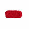 Click here for more details of the 16'' S Sweeper Sleeve Red